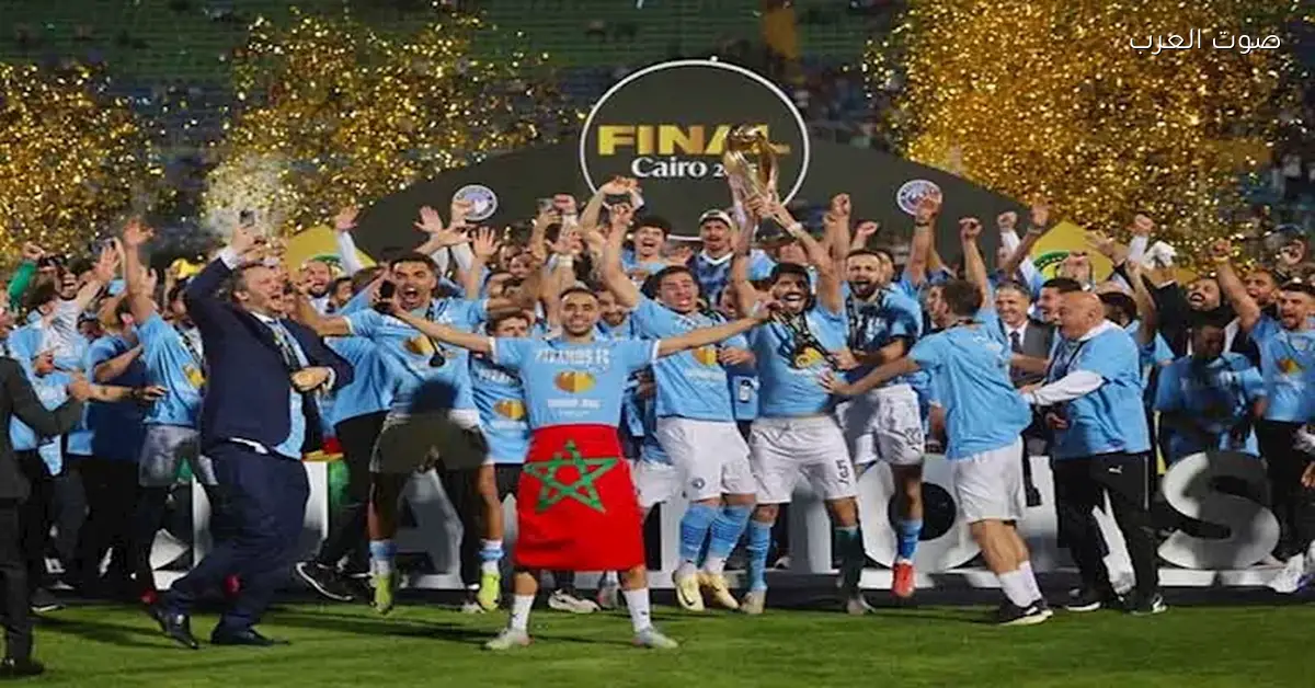 بيراميدز يعلن عن التعاقد مع أولى صفقاته في فترة الانتقالات الشتوية