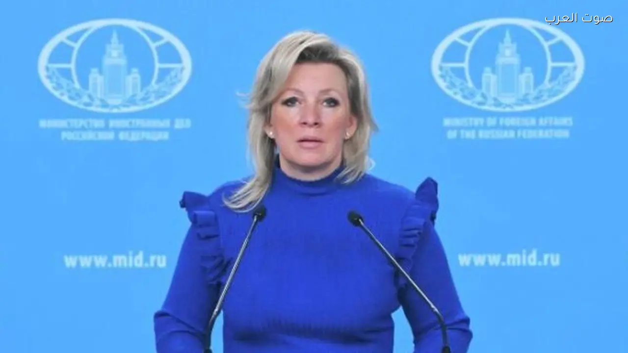 تحذير روسي صارم ضد أي اعتداء على سفن تحمل علمها