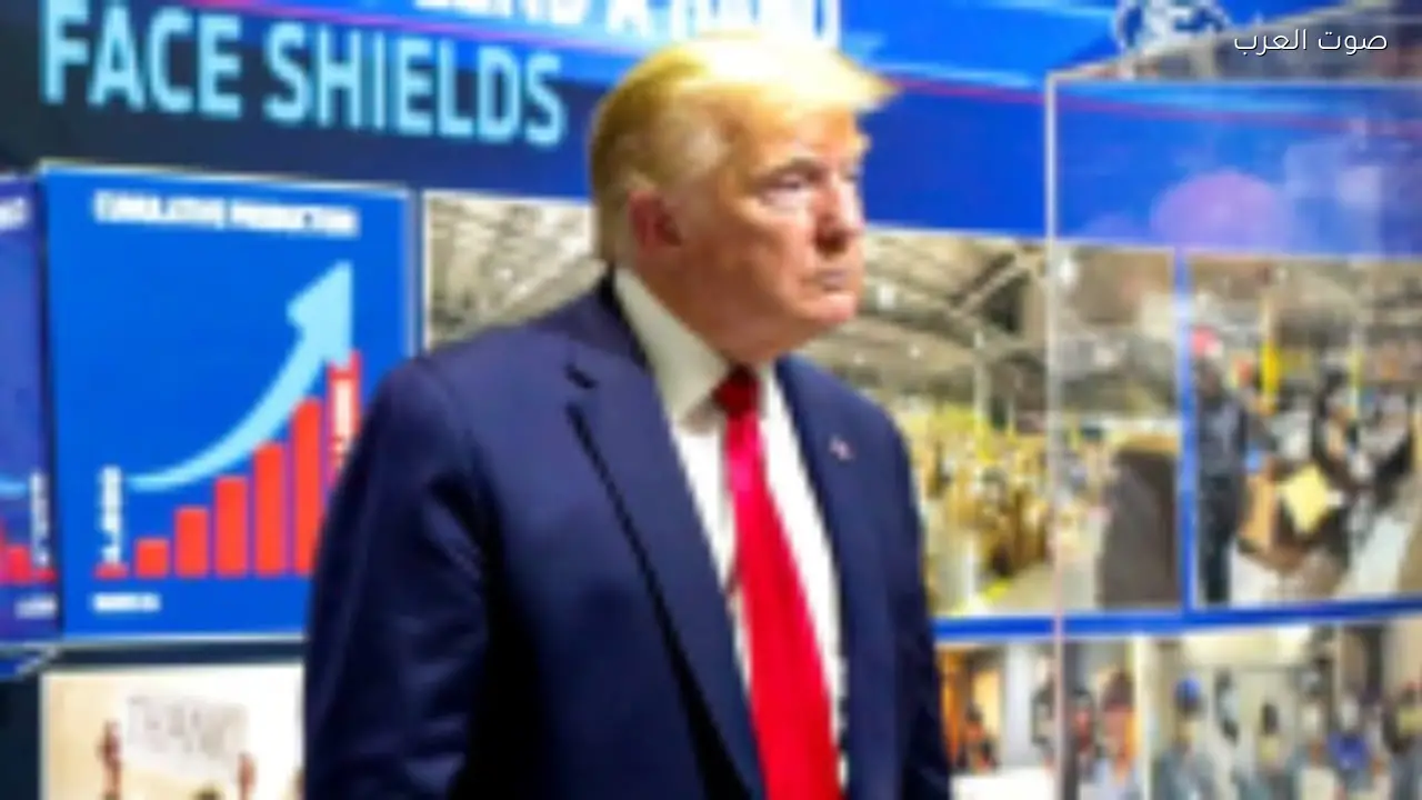 تحذيرات من الكونجرس لترامب بشأن انتهاء معاهدة ستارت مع روسيا