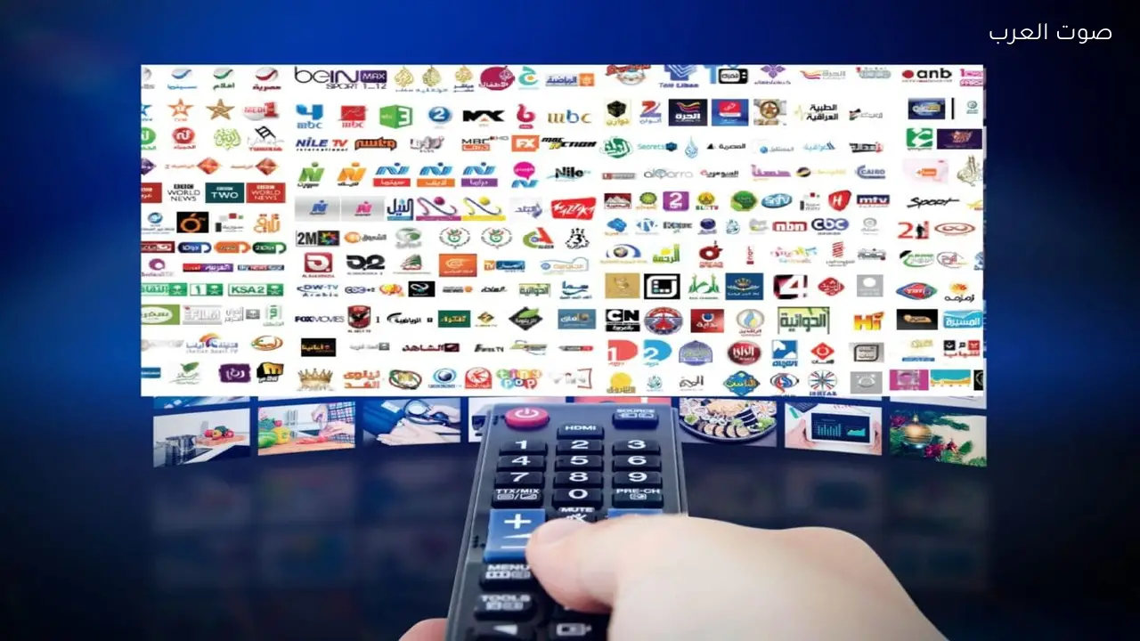 تردد قناة طيور الجنة 2026 على نايل سات وعرب سات