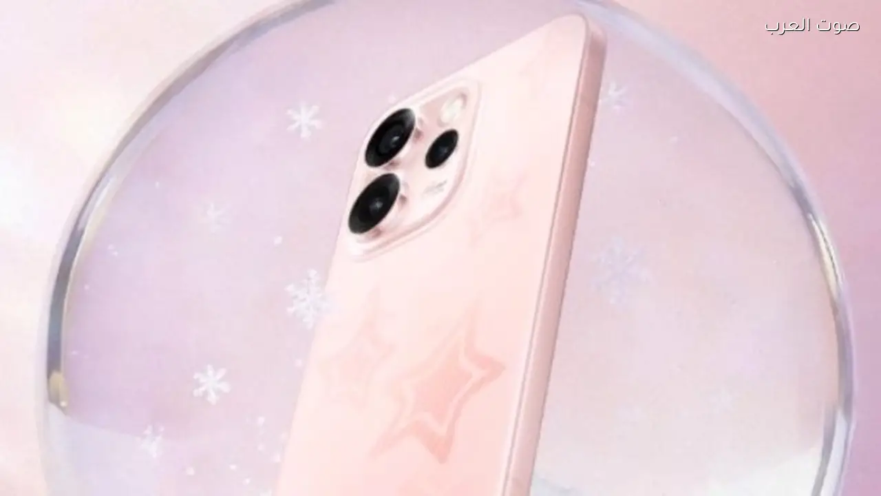 تسريبات جديدة تكشف عن مميزات سلسلة Reno 16 من أوبو