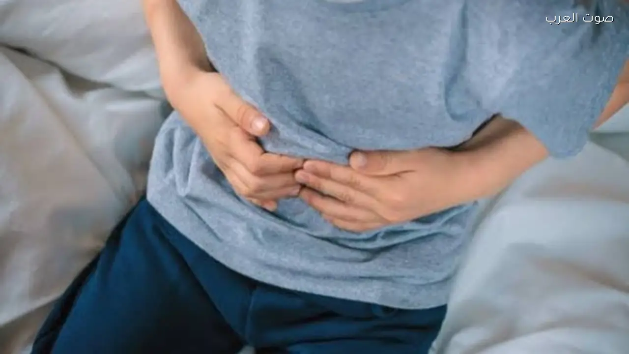 تسمم غذائي يُدخل 5 أفراد من أسرة إلى المستشفى في سوهاج