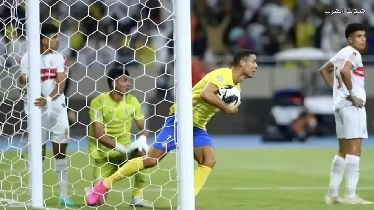 تصفيات شمال أفريقيا للمدارس الأفريقية تختتم بنجاح