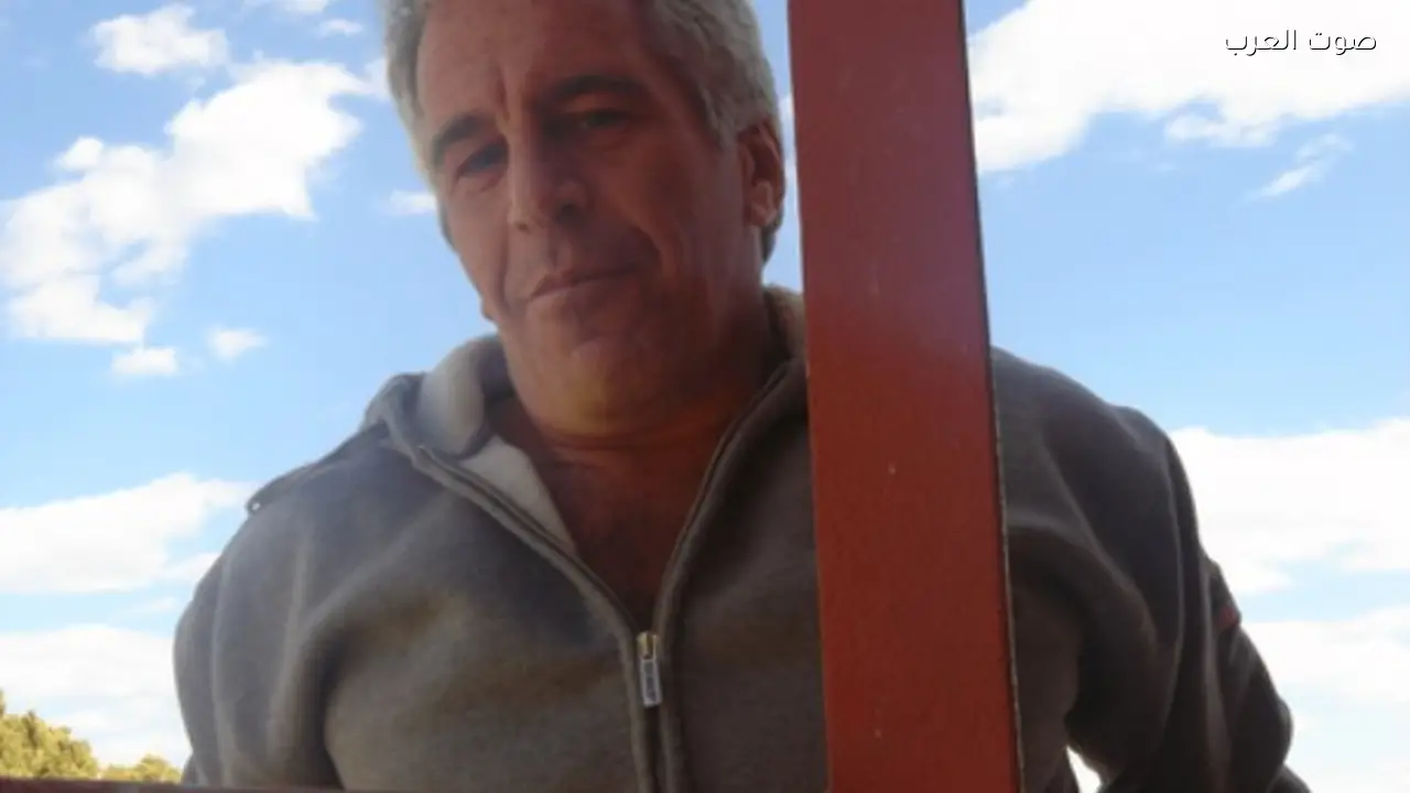 تواصل مكثف بين إيلون ماسك وجيفري إبستين يكشفه تقرير جديد