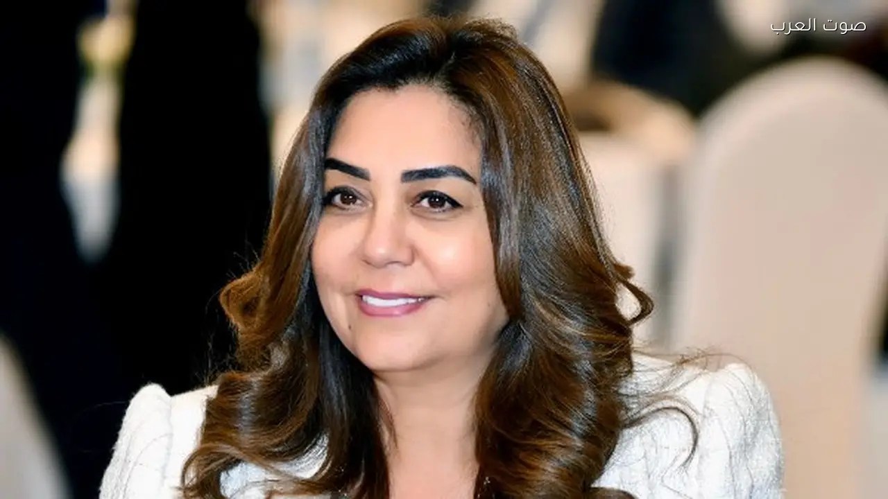 توريد وزراعة 788 ألف شجرة في 17 محافظة بمصر