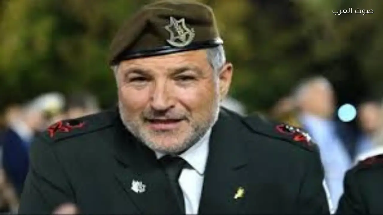 توقيف قريب رئيس الشاباك في إسرائيل بتهمة تهريب بضائع إلى غزة