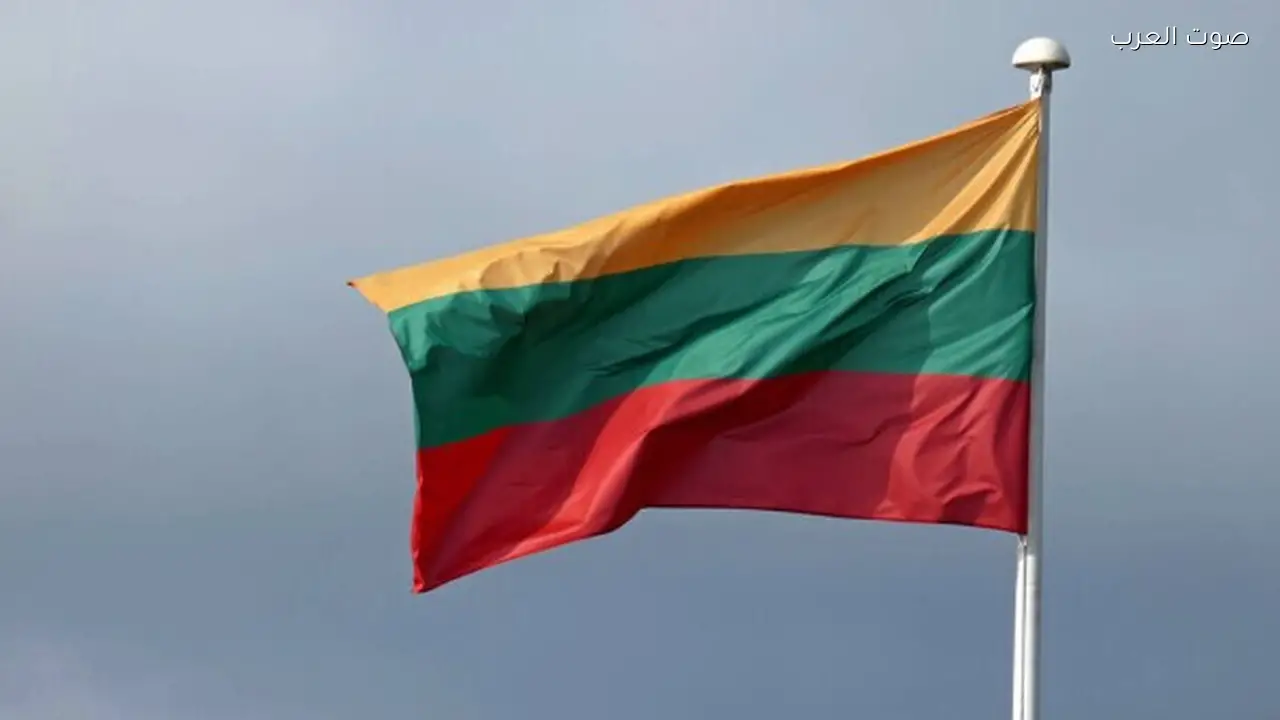 دول البلطيق توافق على إنشاء نظام نقل عسكري مشترك