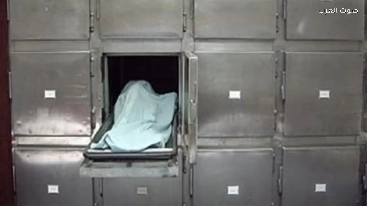 زوجة تقتل زوجها بمقص في البحيرة إثر خلافات أسرية