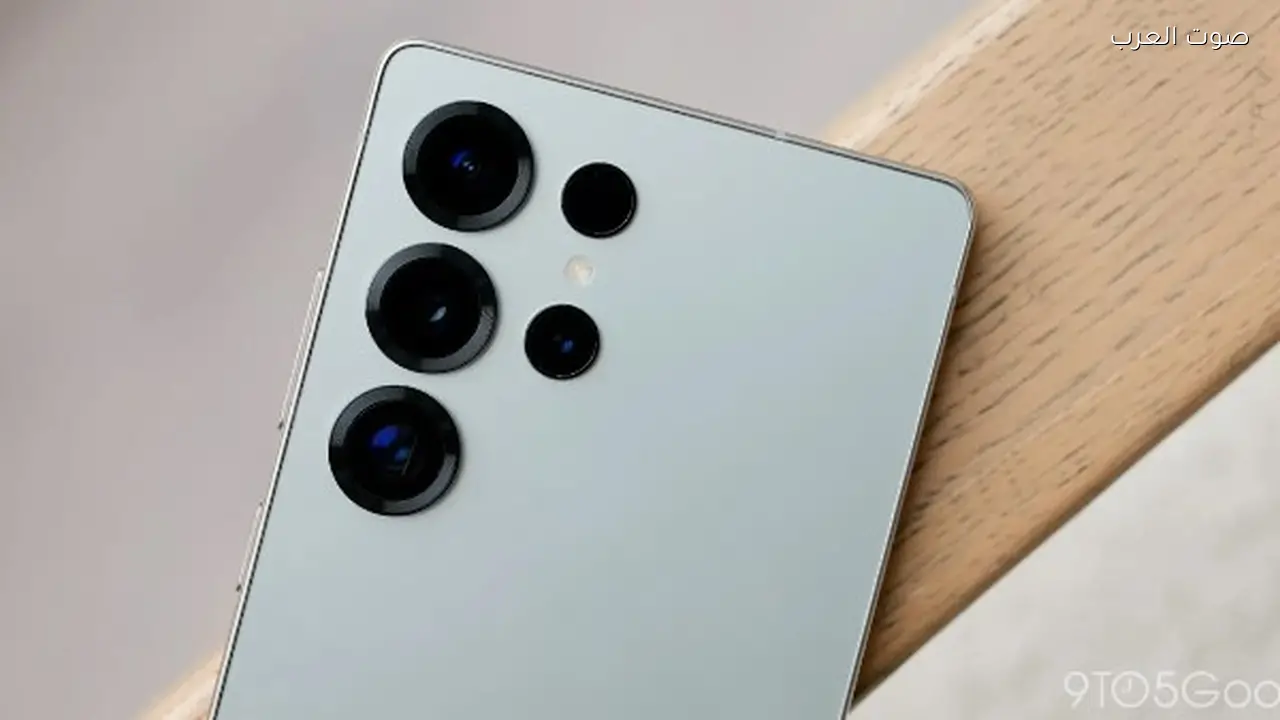 سامسونج ترفع سعر Galaxy S26 وتخفض Ultra في تغيير مفاجئ
