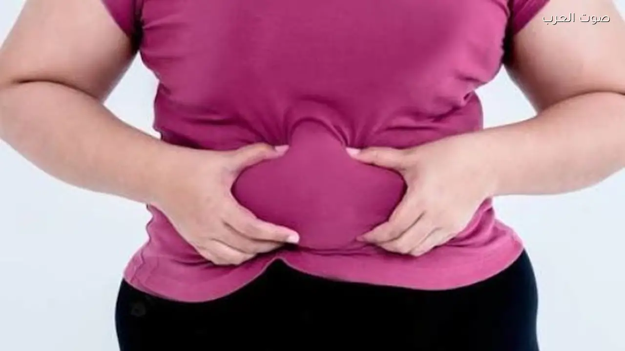 سبب فشل رحلة التخسيس وعلاج جديد لسرطان البنكرياس