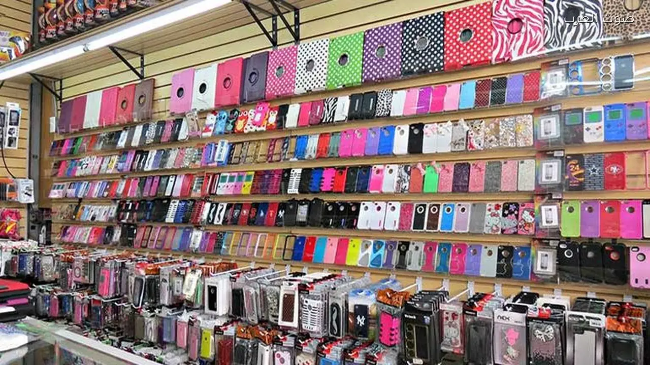 شعبة المحمول توضح موقفها من ضريبة الهواتف للمصريين بالخارج