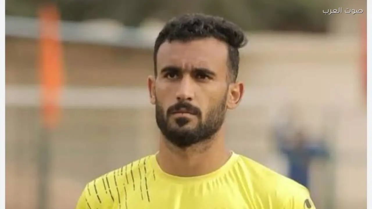 شيكابالا يتلقى ثلاث عروض محلية والإسماعيلية يتمسك به