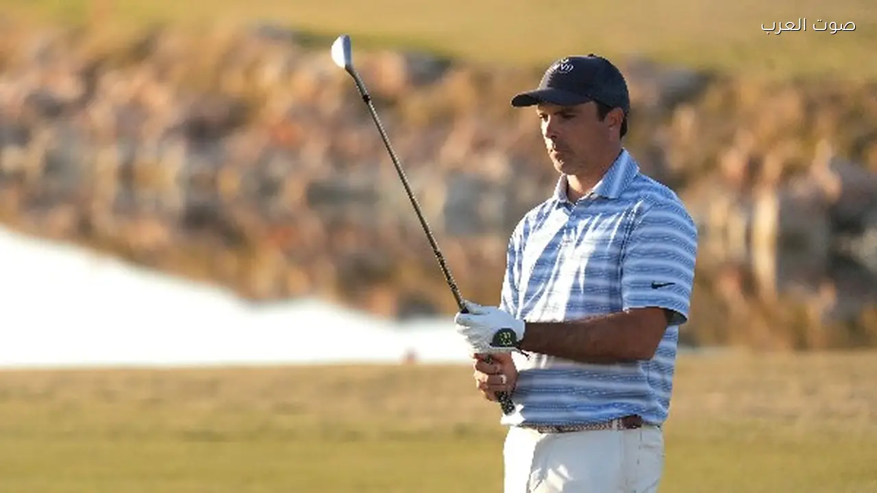 صراع اللقب يتأجج في الجولة النهائية لبطولة “مينا تور” بالجولف بالساحل الشمالي