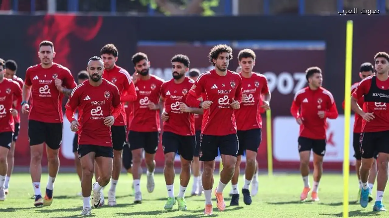 ضياء السيد ينتقد عمل قطاعات الناشئين في الأندية المصرية