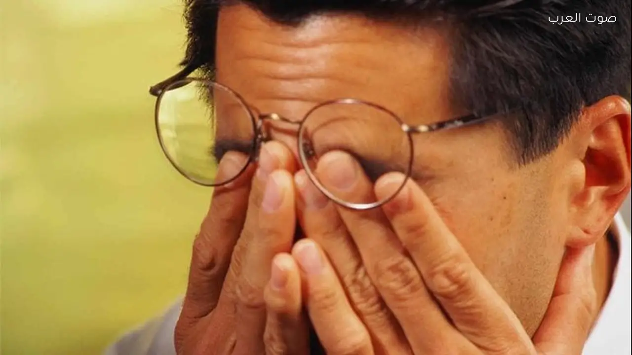 عادة شائعة تؤثر سلبًا على الخصوبة والنظر والبشرة