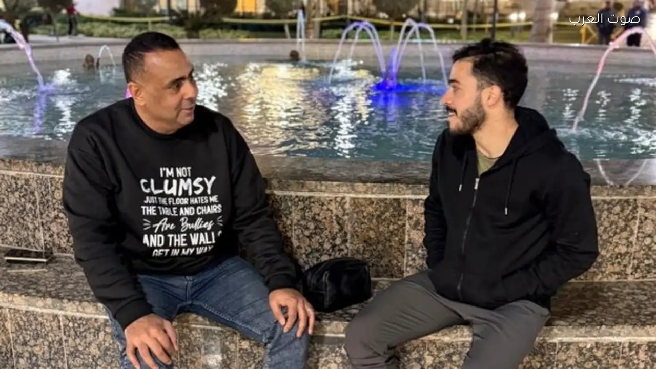 عزمي غومة: المدرب الوطني يتفوق على الأجنبي وإنجاز حسام حسن في أمم إفريقيا