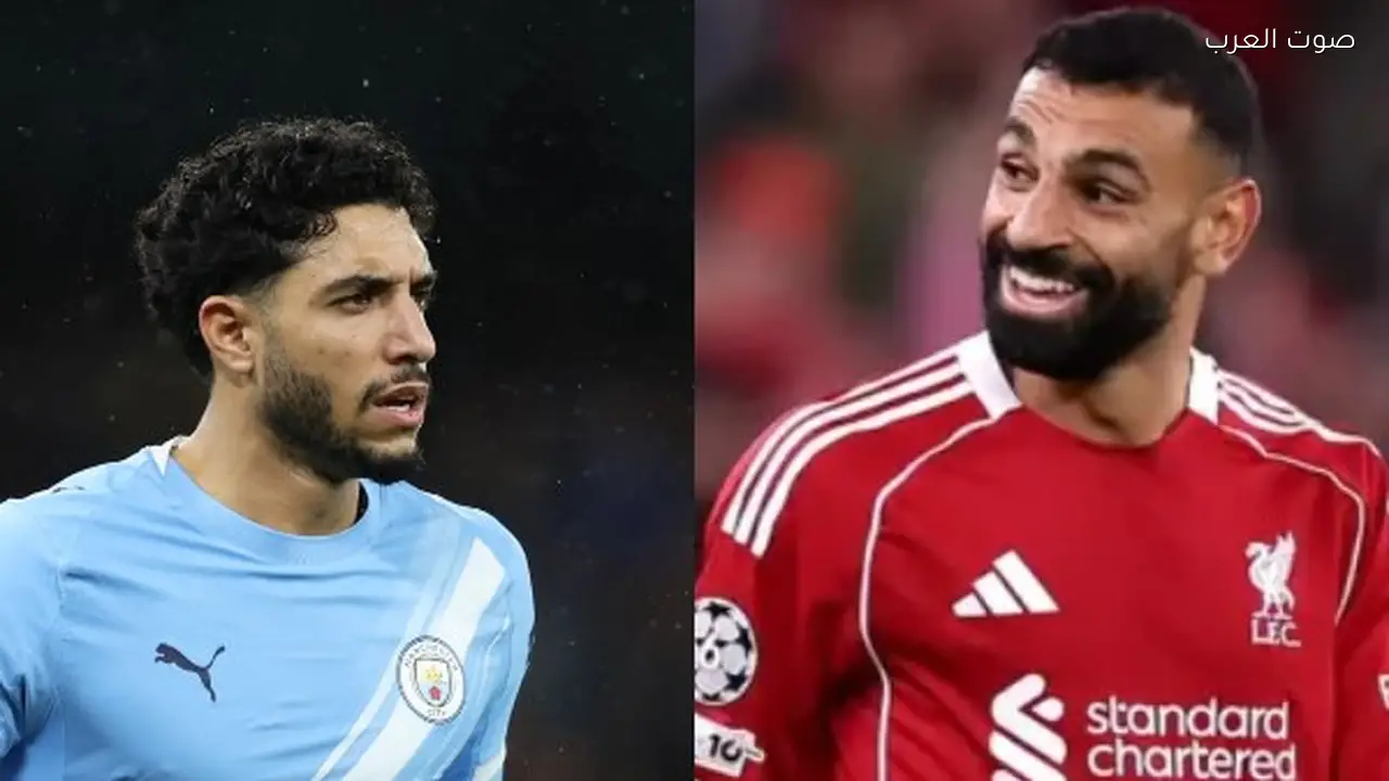 فراعنة يثيرون الجدل في ساعات سوق الانتقالات الأخيرة