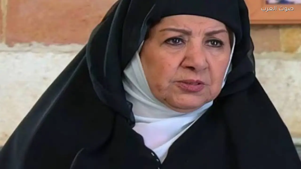 فيديو هدى شعراوي مع خادمتها يثير الجدل على الإنترنت