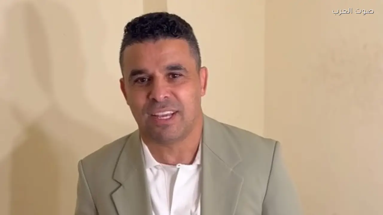 قرارات تأديبية ضد المنتخب السنغالي وإيقاف المدرب