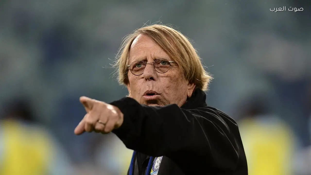 لوروا: المغرب هو الأفضل في أمم أفريقيا 2025 رغم فوز السنغال