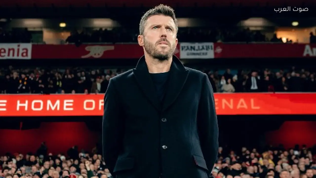 مايكل كاريك يواجه تحدي البقاء مع مانشستر يونايتد