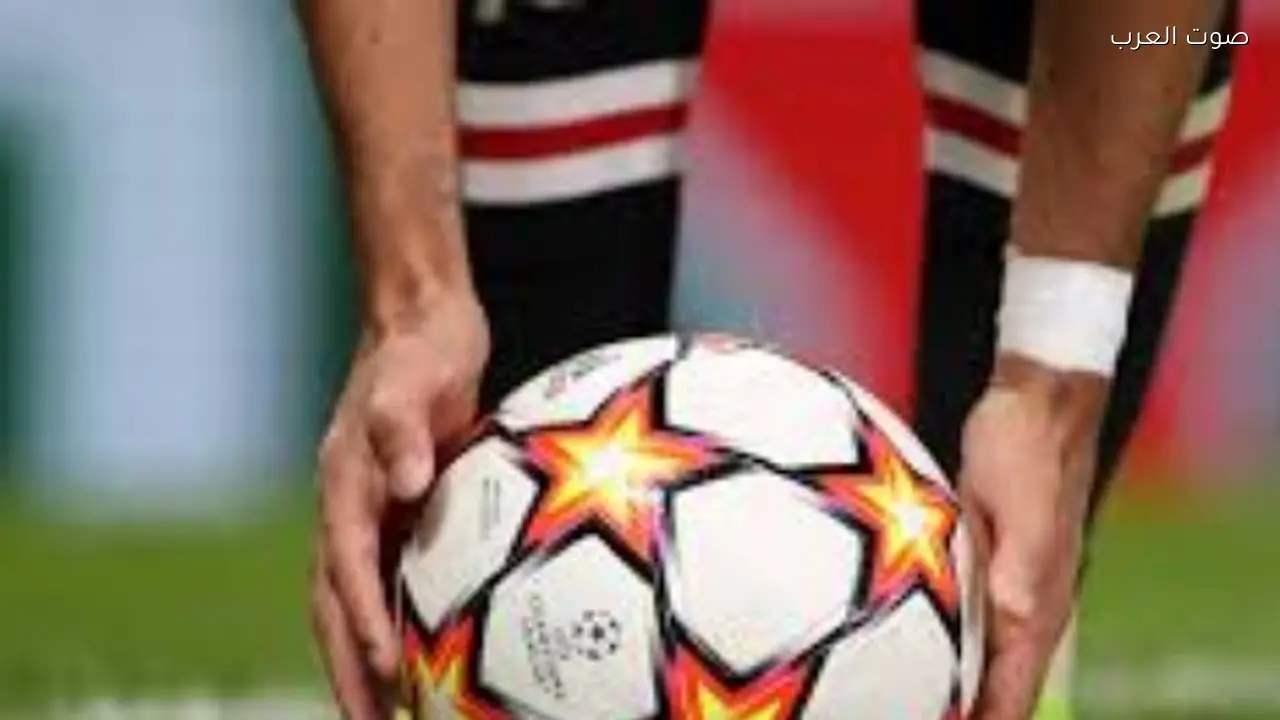 مدير فني جديد لمنتخب بيرو لكرة القدم