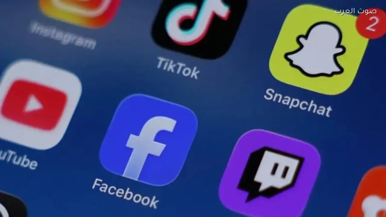 مستشار لرئيس وزراء الهند يوصي بحظر وسائل التواصل الاجتماعي للأطفال