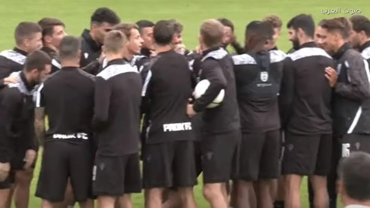 مقتل 7 مشجعين يونانيين في رومانيا خلال أحداث شغب