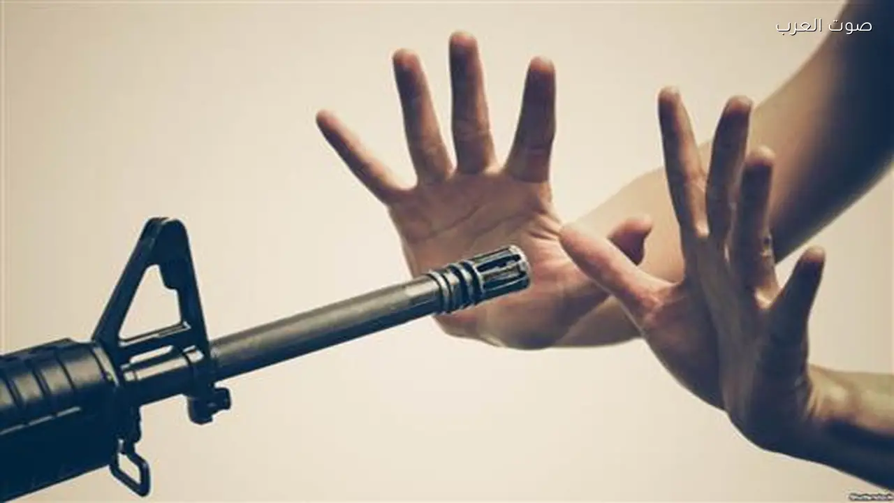 مقتل موظف في البدرشين بعد تقديمه كفنه