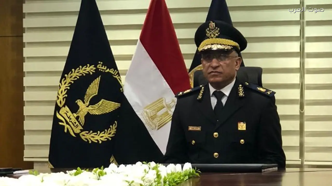 مواعيد وشروط التقديم في معهد معاونى الأمن 2026