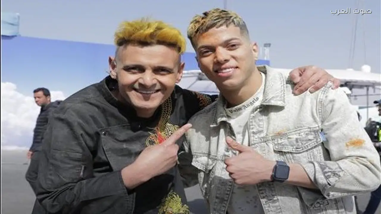 نجوم الأهلي يحققون أرباحًا كبيرة من البرامج التلفزيونية