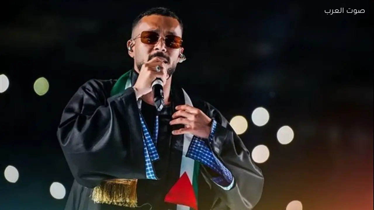 ويجز يوضح: لا أنوي الاعتزال