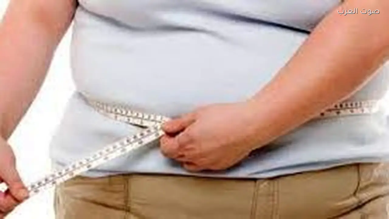 10 أسباب غير متوقعة لزيادة الوزن لا تتعلق بالطعام