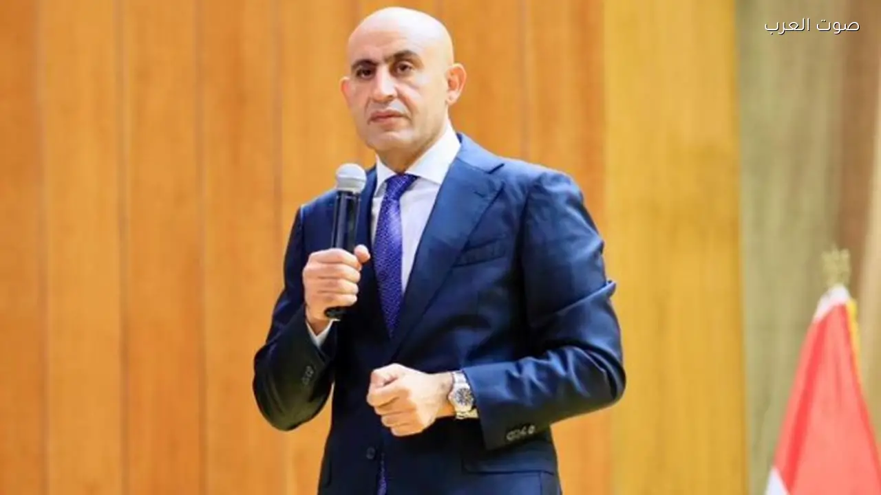 10 ملفات هامة تنتظر وزير التعليم بعد تجديد الثقة