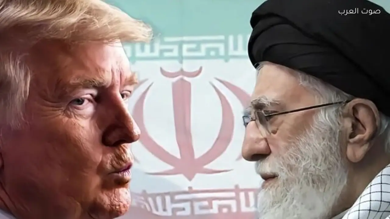 14 سيناريو فاشل لضرب إيران رغم تقديرات إسرائيلية بضربة أمريكية