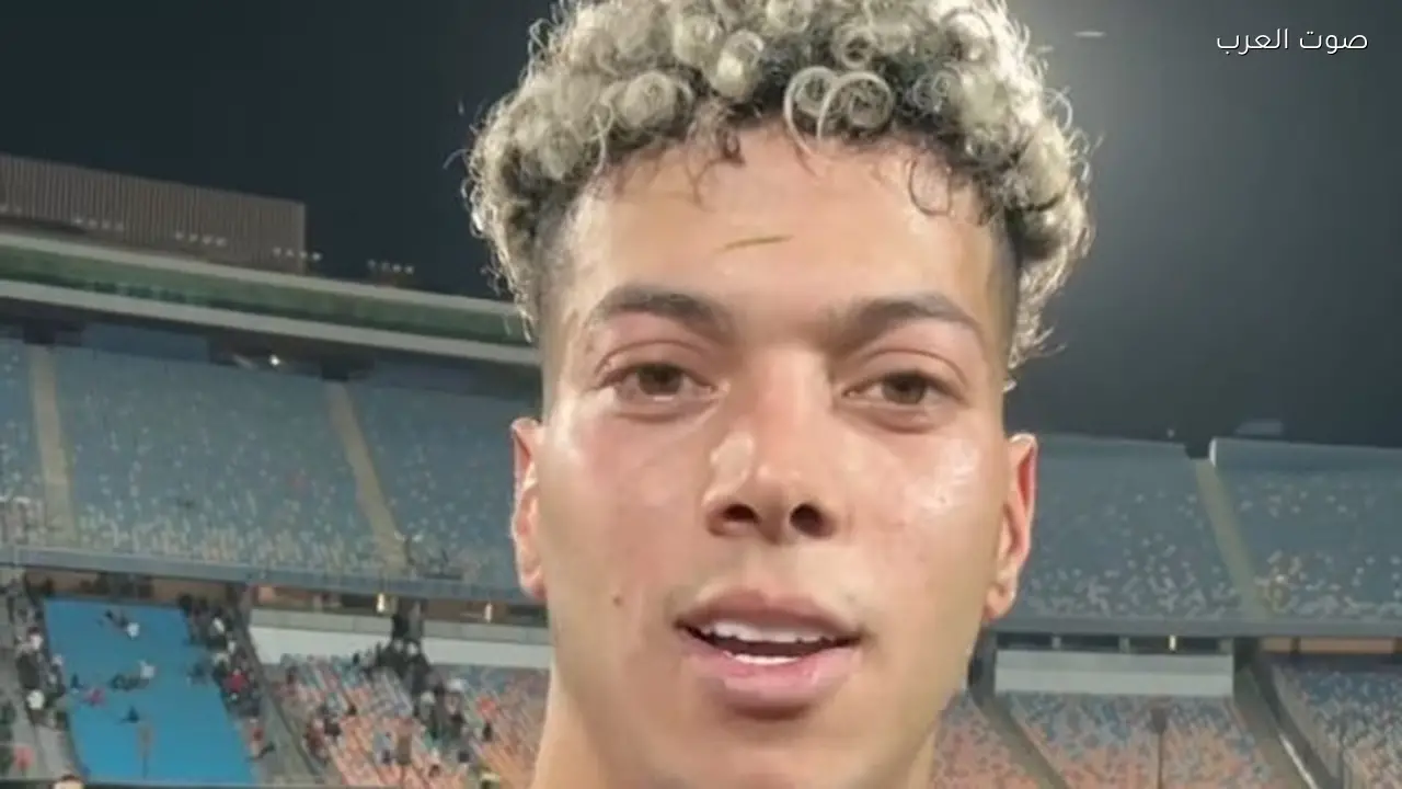 علاء إبراهيم: رحيل إمام عاشور عن الأهلي كان ضرورياً