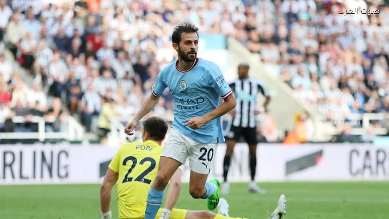 18 لاعب وسط مهدد بالرحيل من أنديتهم في أوروبا والخليج