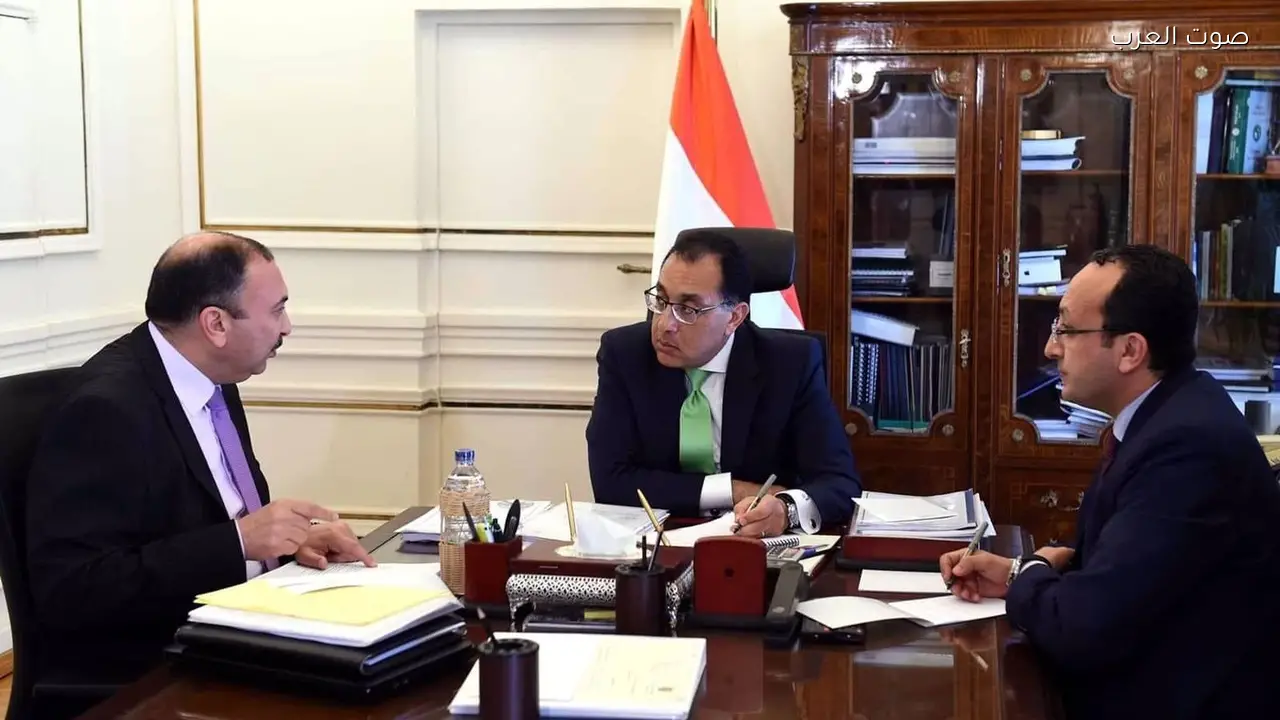 186 ألف شكوى تتلقاها الحكومة في شهر واحد