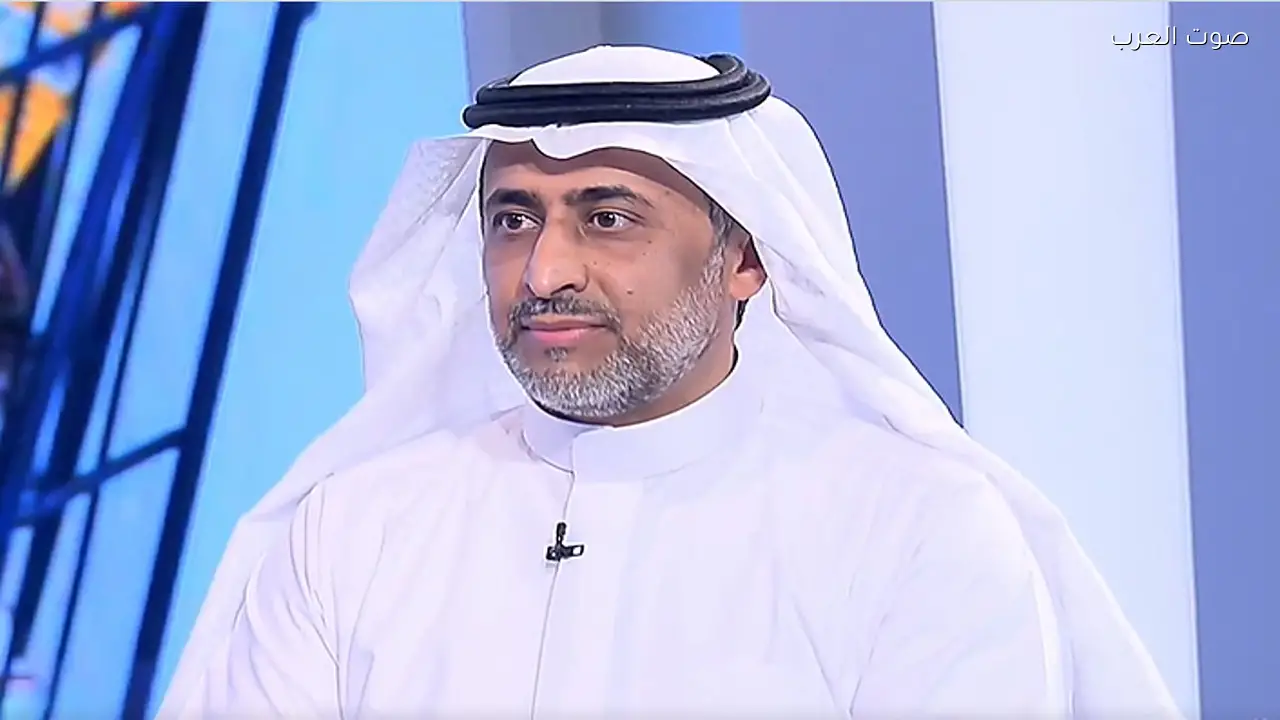 1987 ترخيص تخفيضات في رمضان وأكثر من 5 ملايين منتج متاح