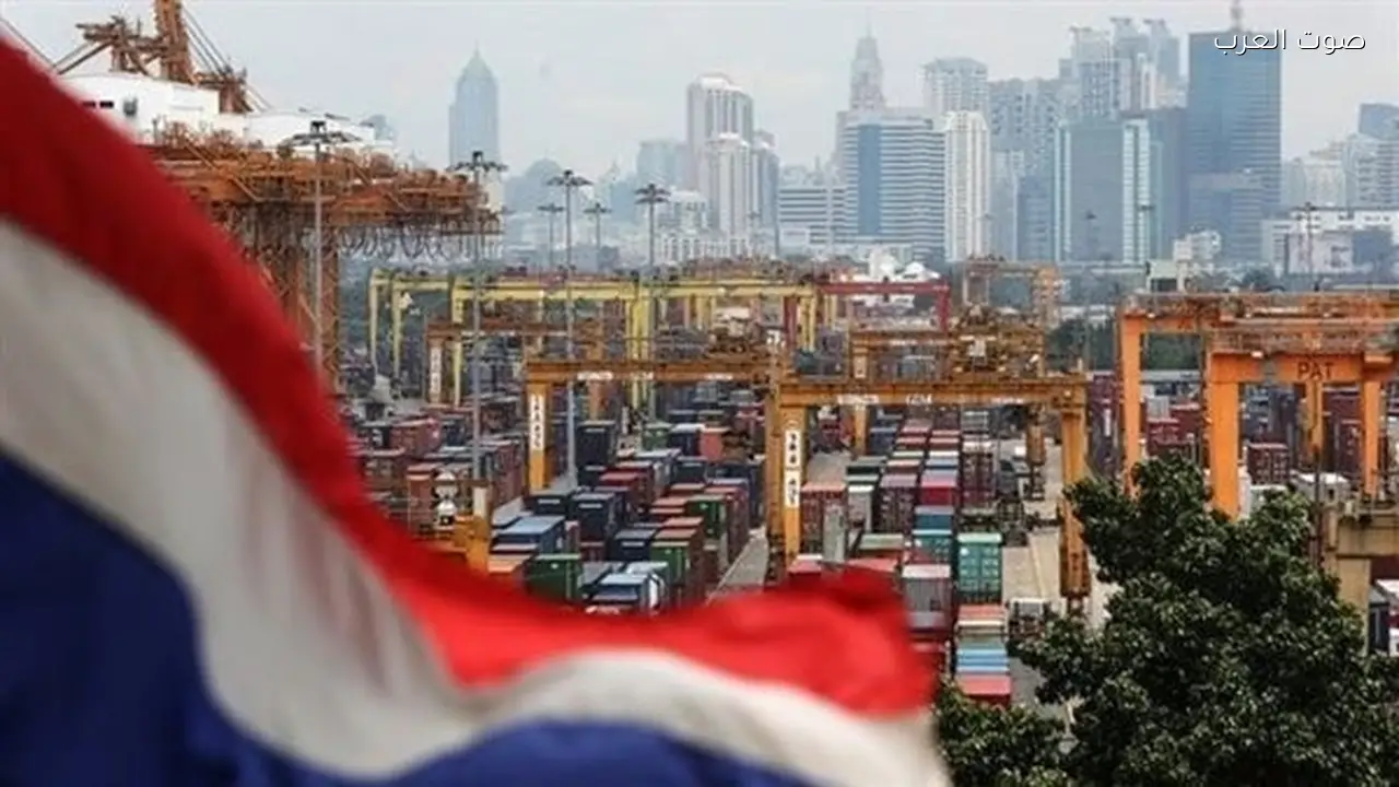 300 ألف طن صادرات غذائية وحملات رقابية لضبط الأسواق