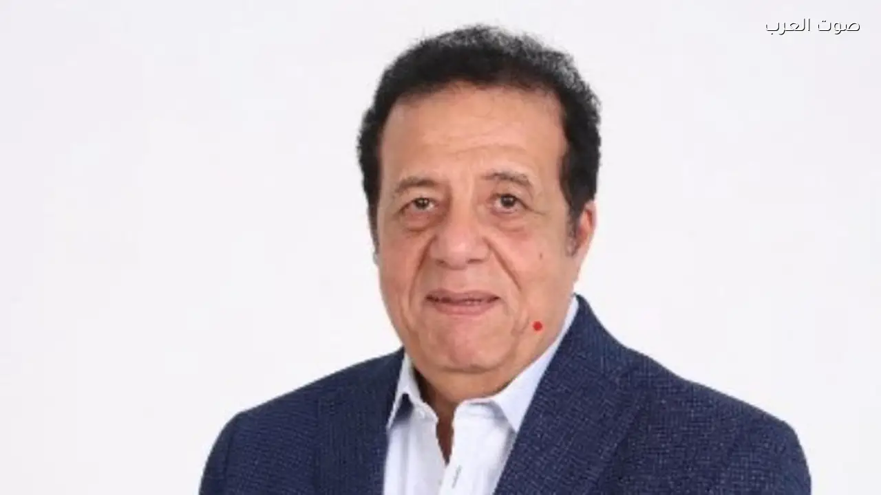 400 ألف سائح تركي زاروا مصر في 2025 وفرص لنمو السياحة