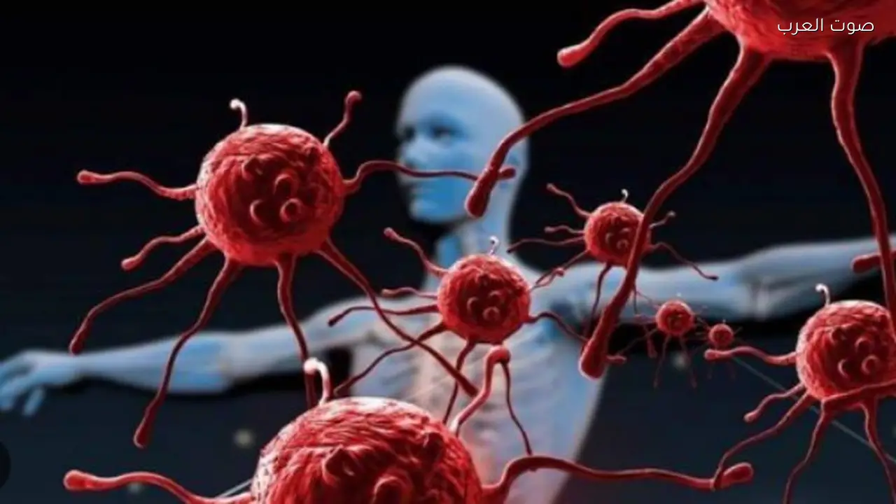 5 فحوصات روتينية تكشف السرطان مبكرًا