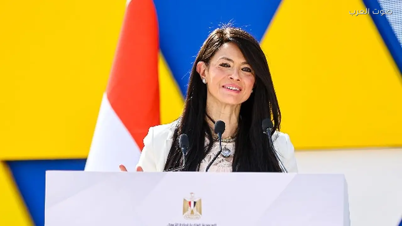 6 معايير جديدة لتصنيف الشركات الناشئة والحصول على الشهادة