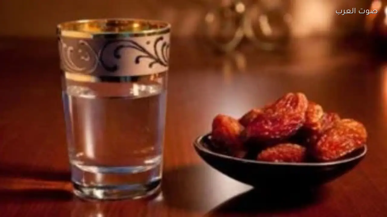 7 فئات ممنوعة من التمرين في رمضان لتجنب المضاعفات الصحية