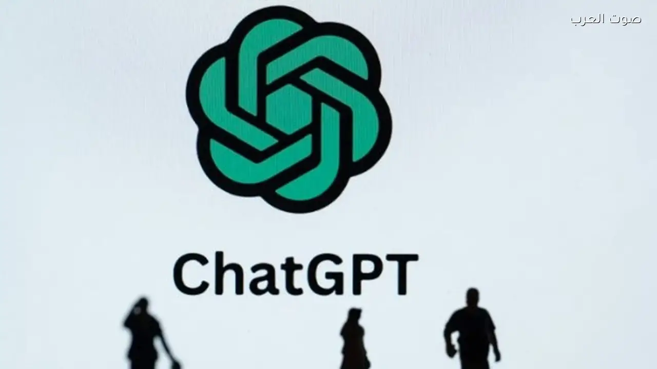 900 مليون مستخدم أسبوعيًا لChatGPT في زيادة ملحوظة