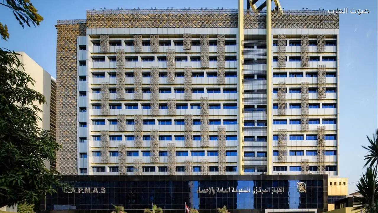 97.3% من الوظائف الشاغرة في القطاع الخاص لعام 2024