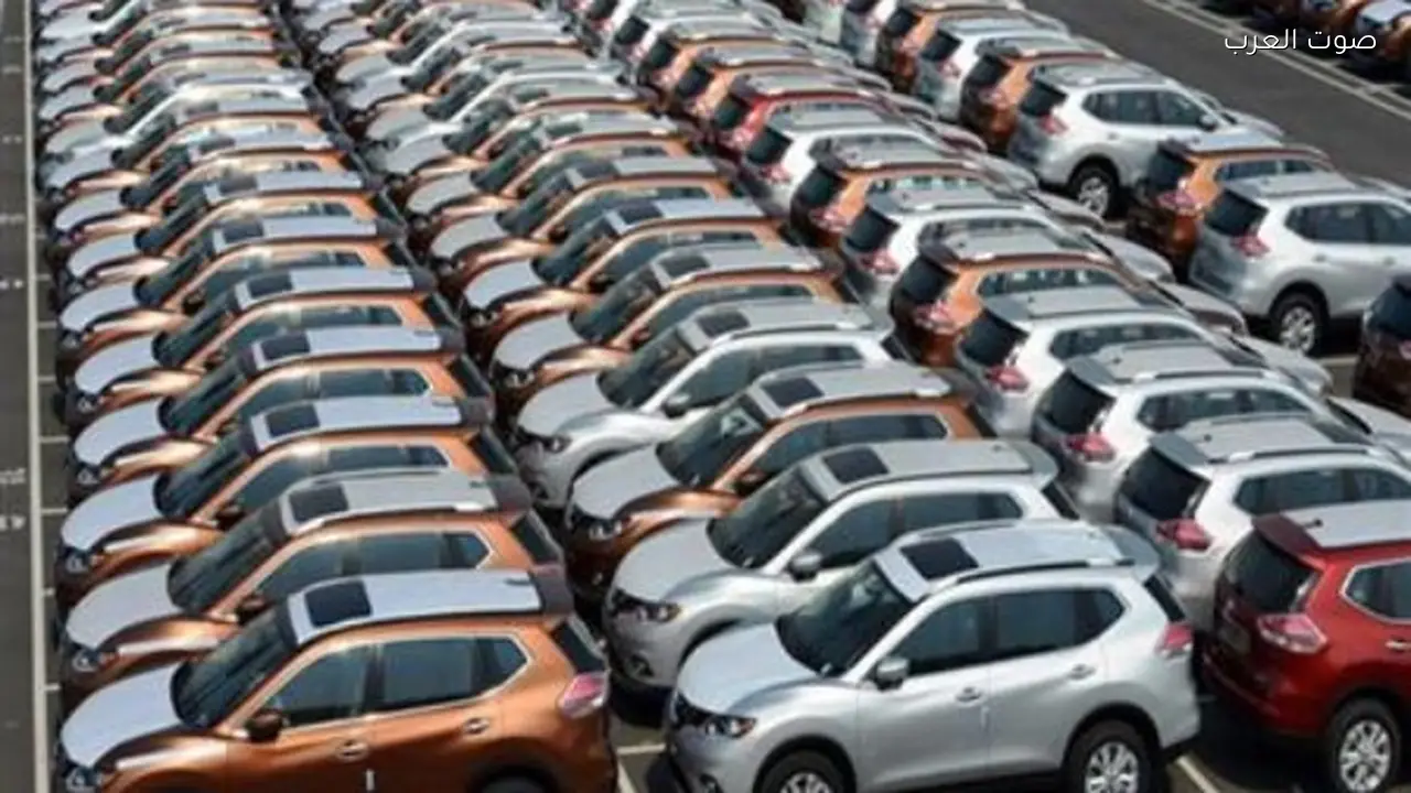 BYD تقاضي الحكومة الأمريكية وطرح جيب ريكون 2026 قريباً