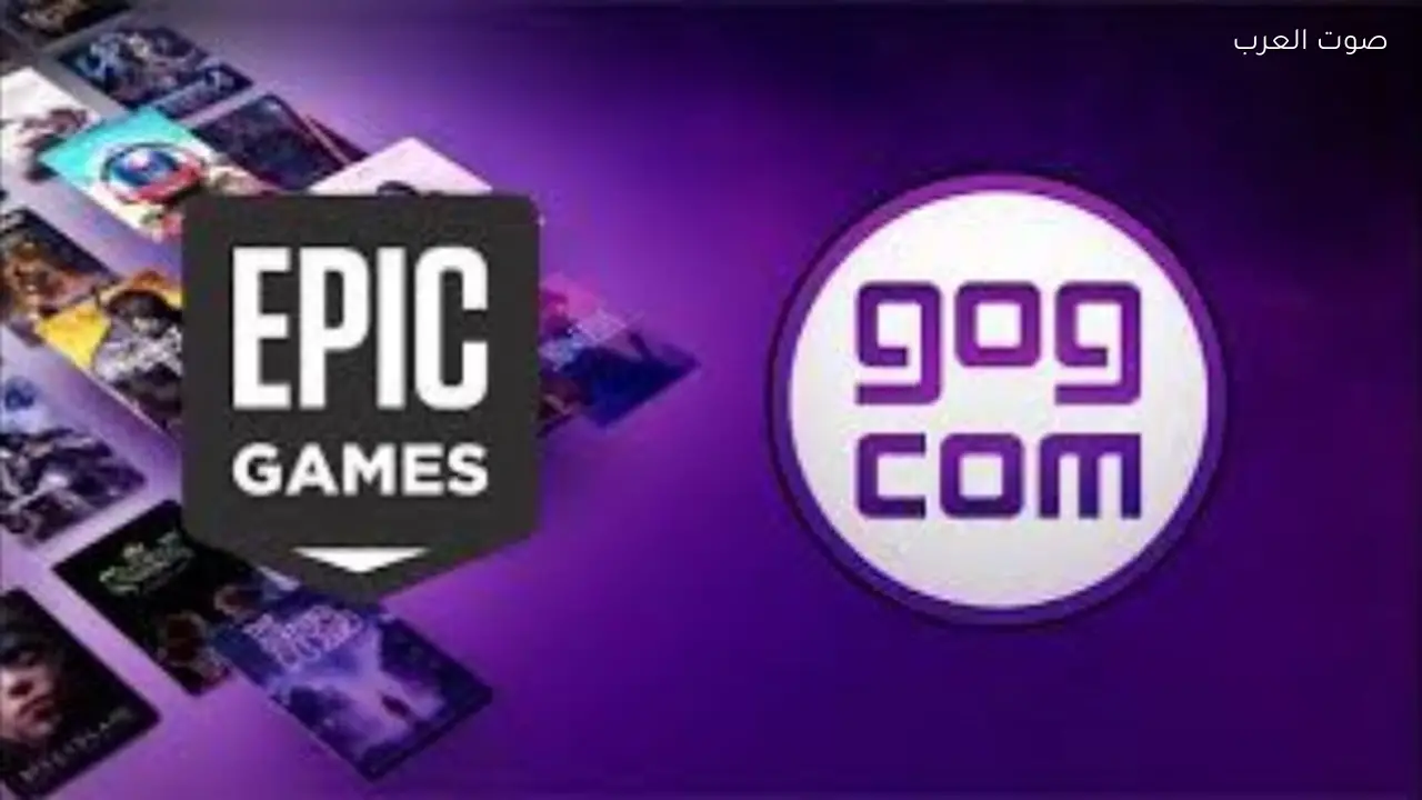 GOG تبدأ دعم لينكس وتطوير تطبيق Galaxy