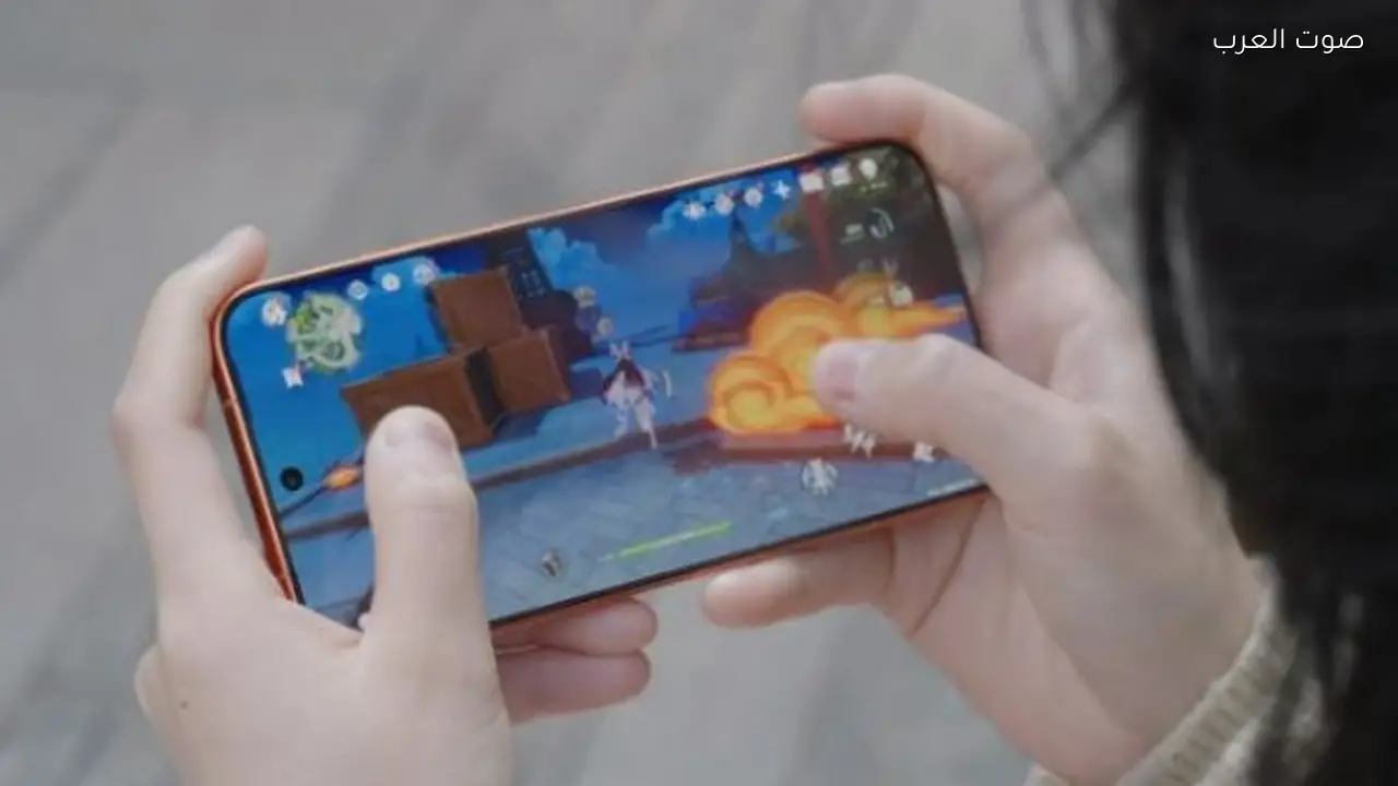 Honor Magic 8 Pro Air يجمع بين التصميم الكلاسيكي والتقنيات الحديثة