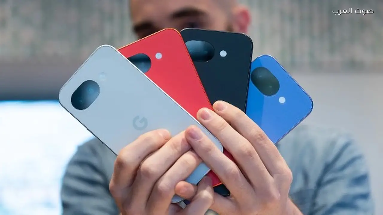 Pixel 10a يصل رسميًا مع عروض منتصف الفئة مقابل Galaxy S25 FE وOnePlus 15R